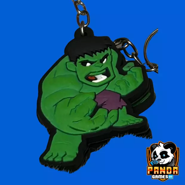 Imagem do Produto